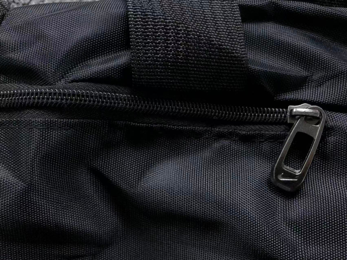 N1K Bag