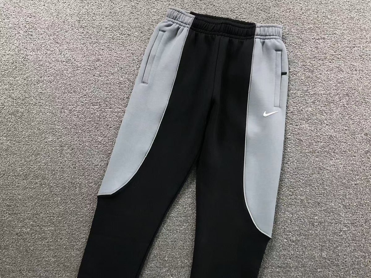 N1K Pants