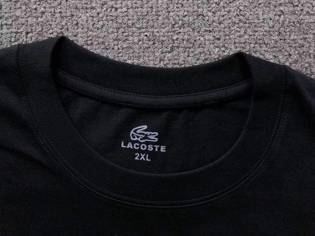 Classic Tshirt