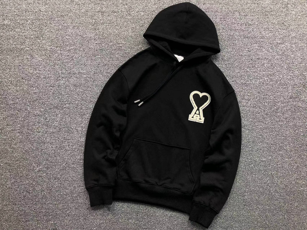 Am1 Hoodie