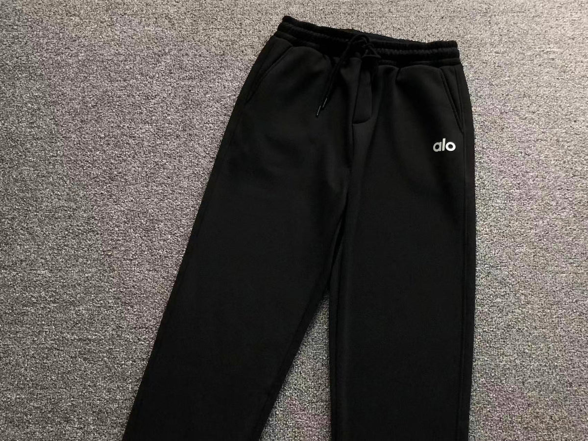 A1O Hoodie
