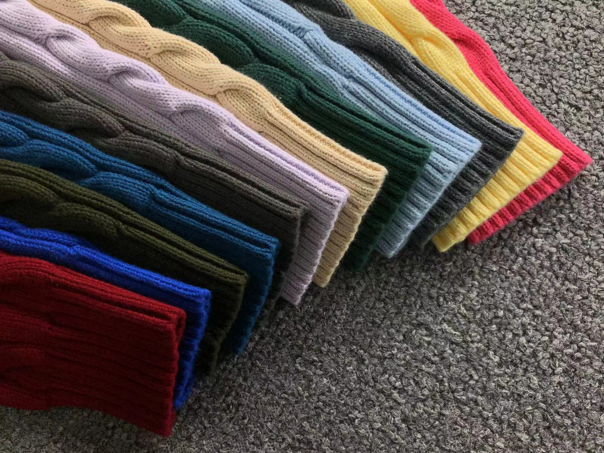 Ralph Lauren Sweater