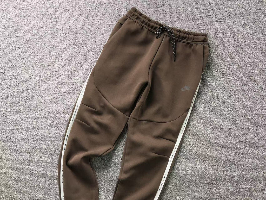 N1K Pants