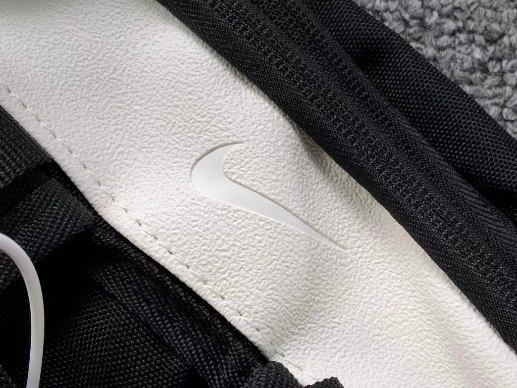 N1K Bag