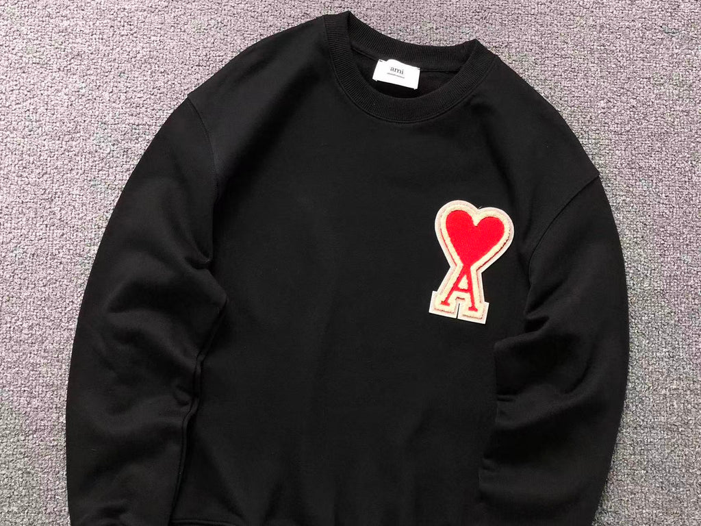 Am1 Hoodie