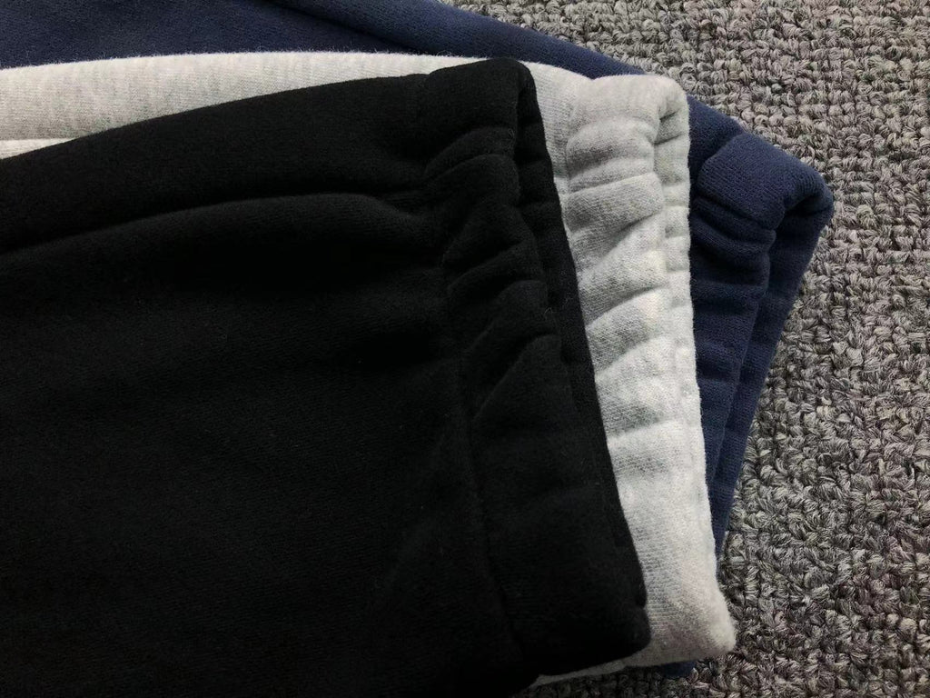 Ralph Lauren Hoodie
