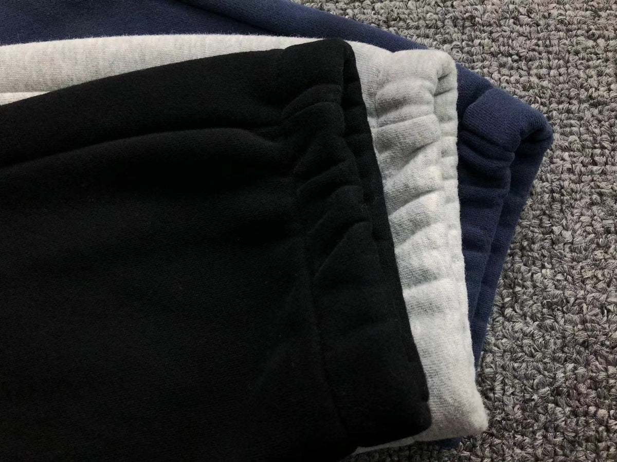 Ralph Lauren Hoodie