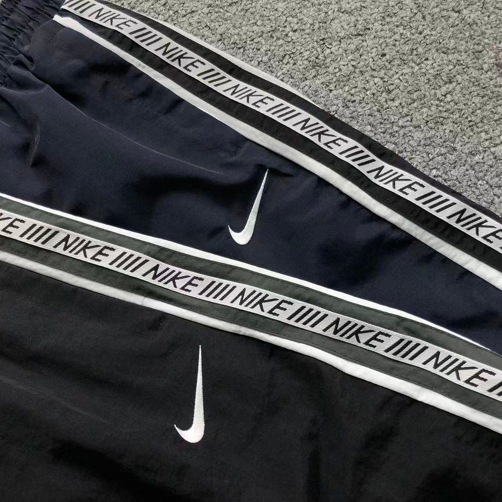 N1K Pants