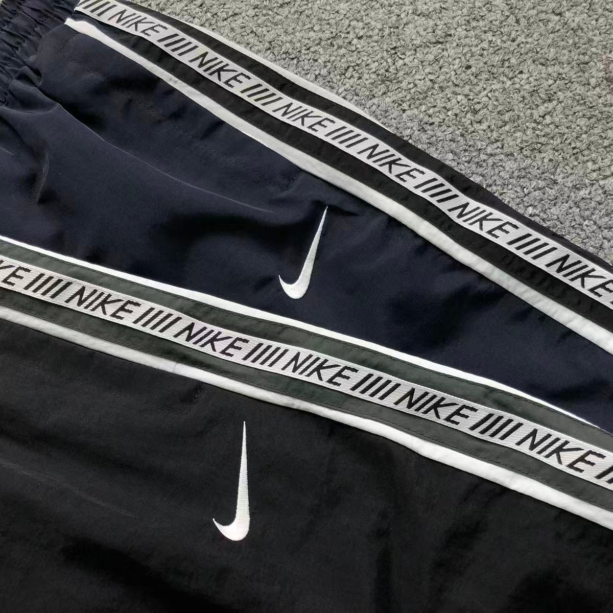 N1K Pants