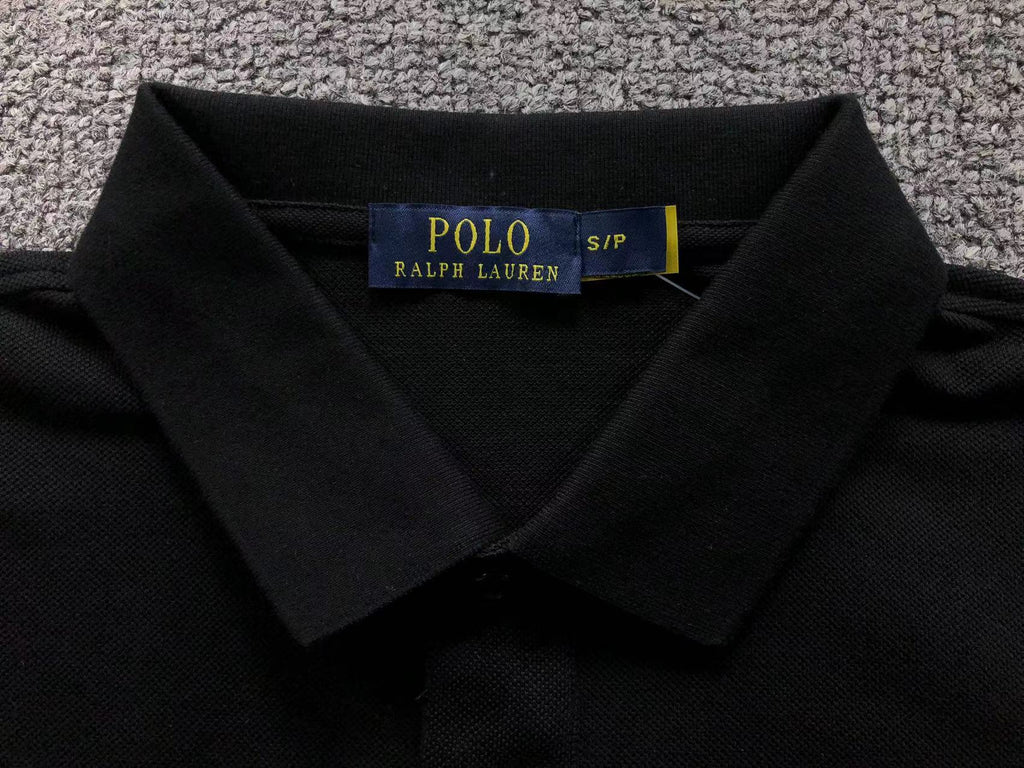 Ralph Lauren Polo Female