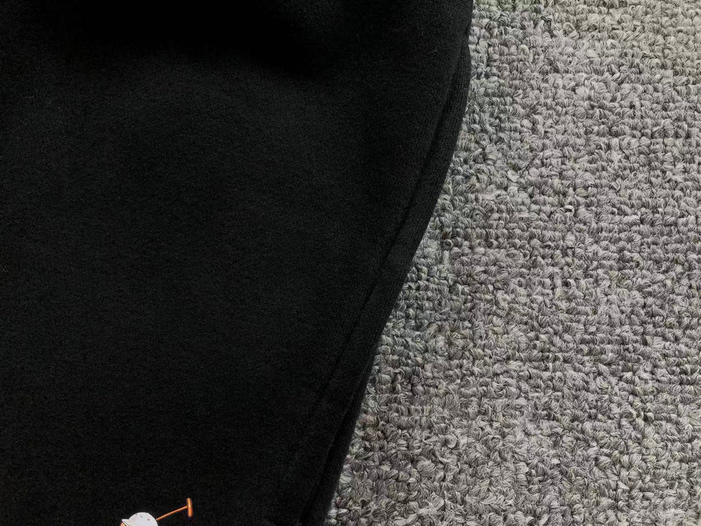 Ralph Lauren Hoodie
