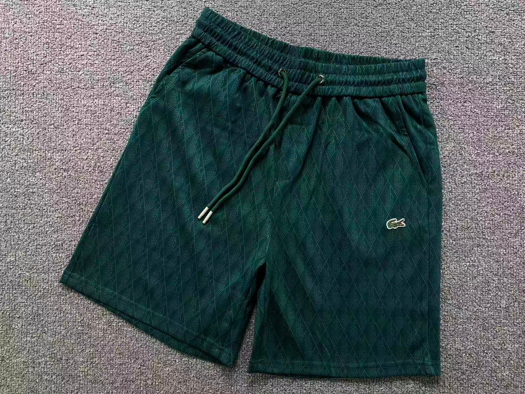 Classic Set