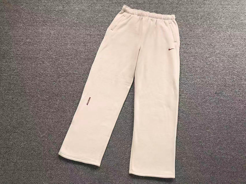 N1K Pants