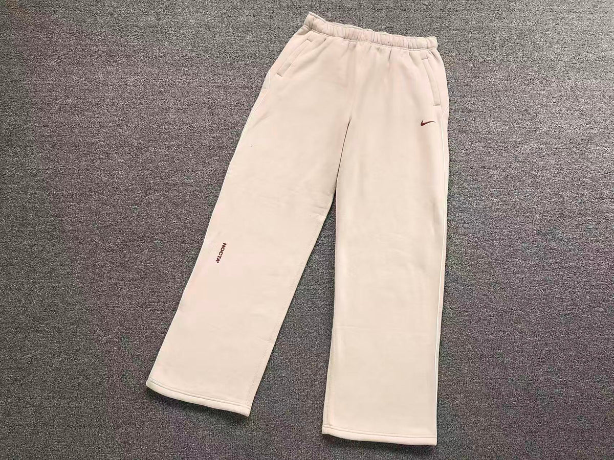 N1K Pants