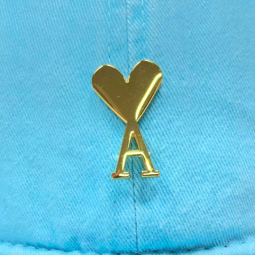 Am1 Cap