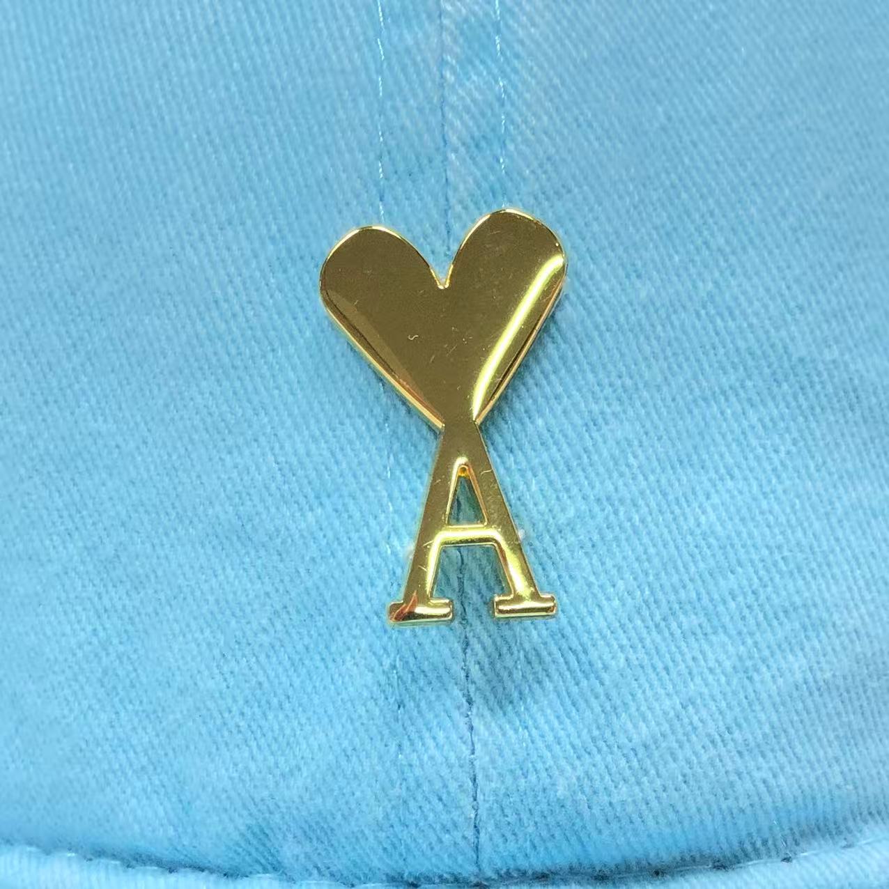Am1 Cap