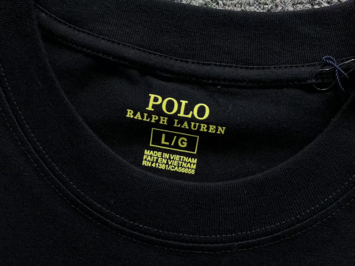 Ralph Lauren Tshirt