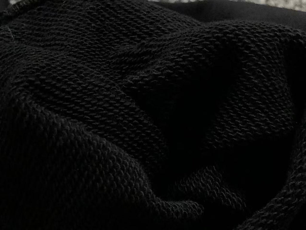 Am1 Hoodie