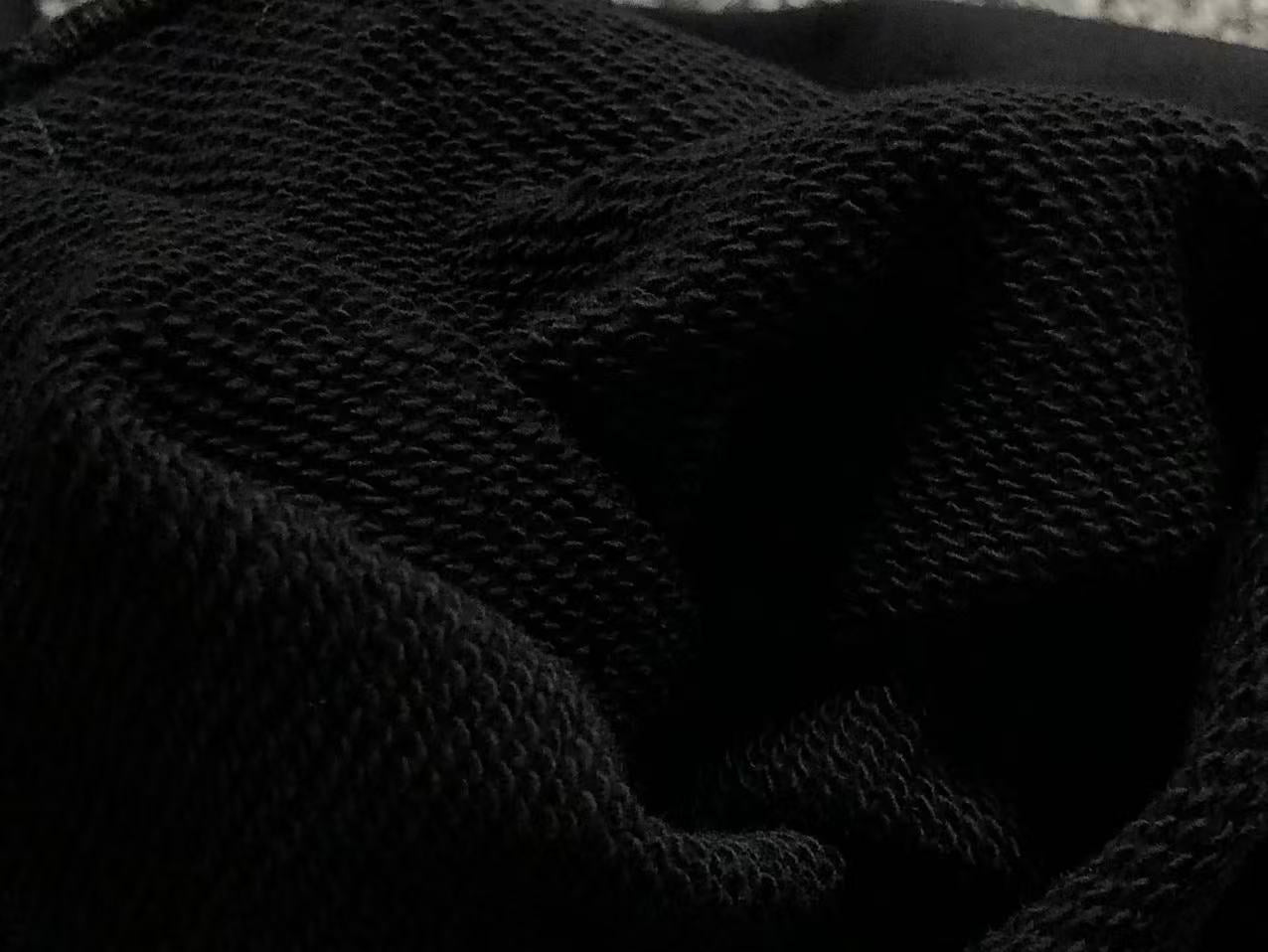 Am1 Hoodie