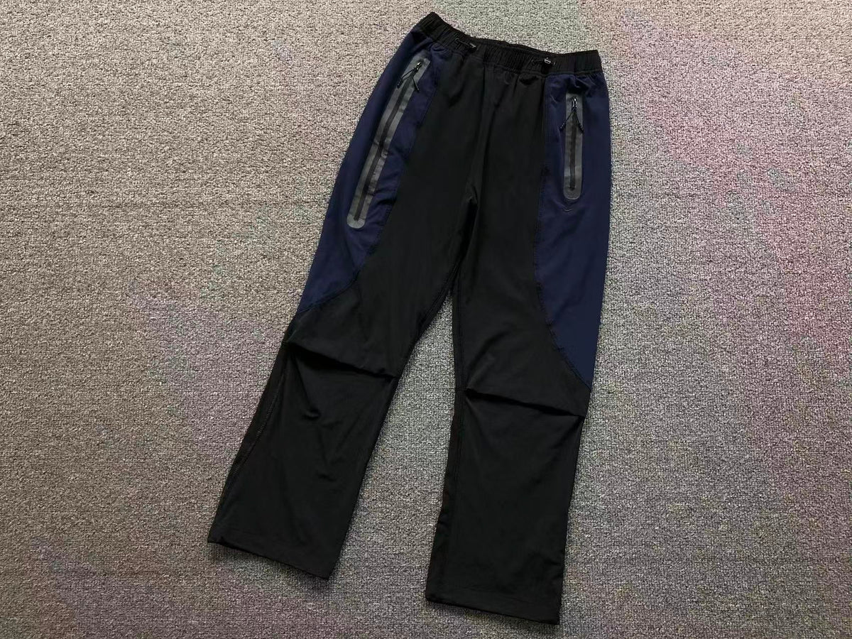 N1K Pants