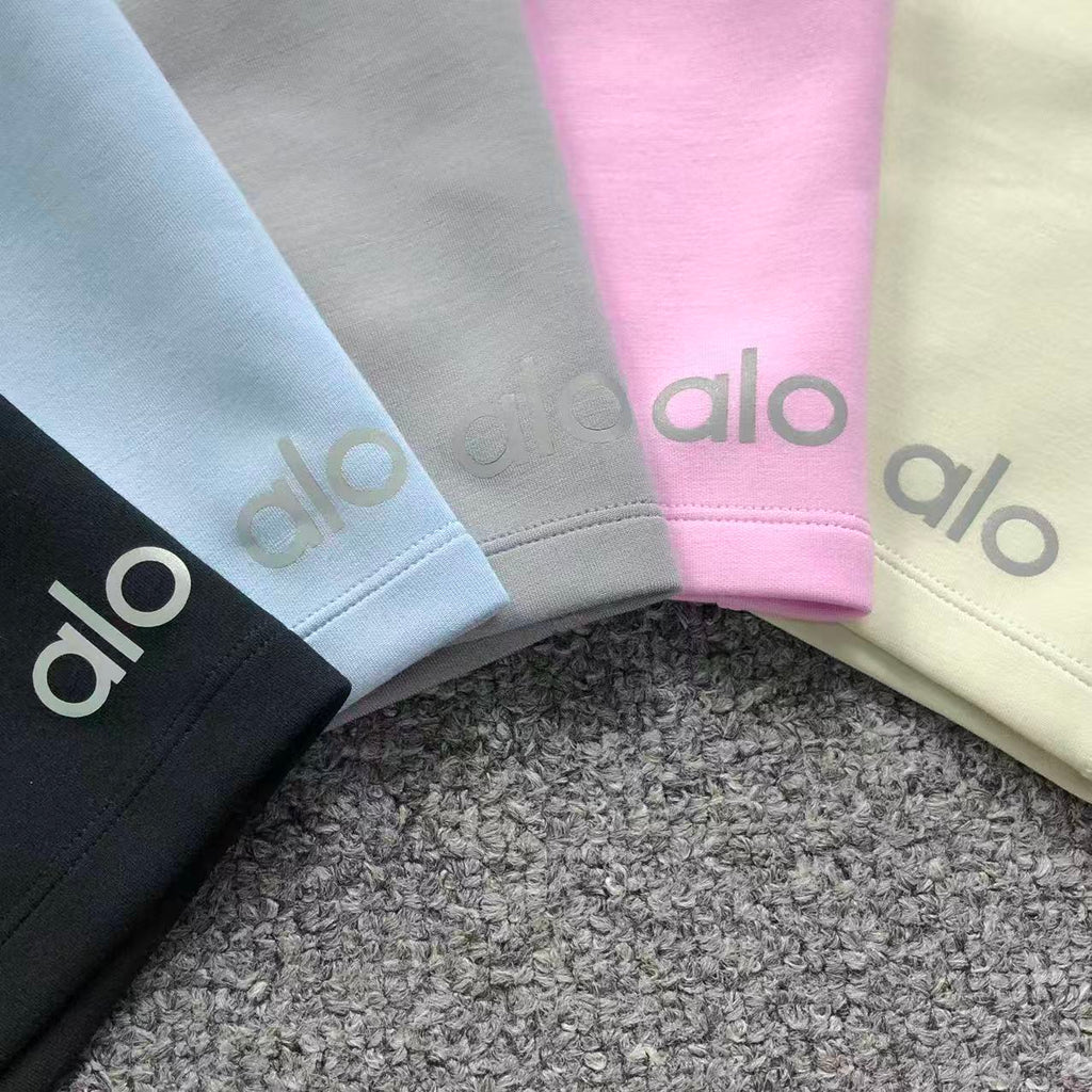 A1O Skirt Female