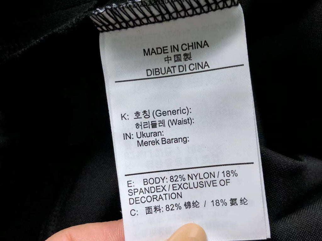 A1O Tracksuit