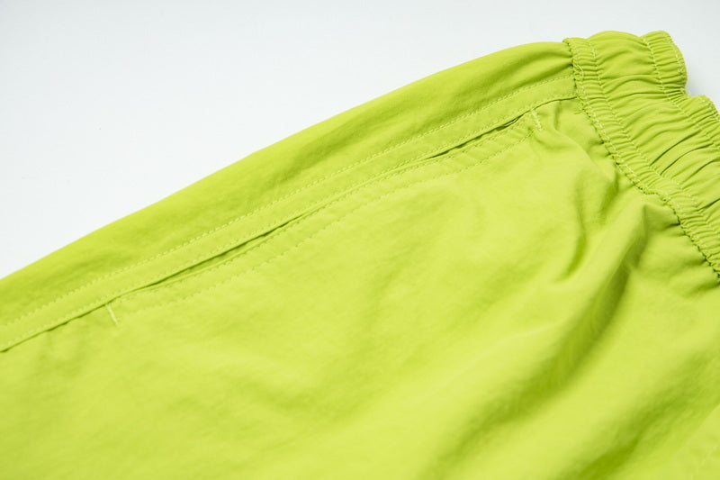 Stu Shorts