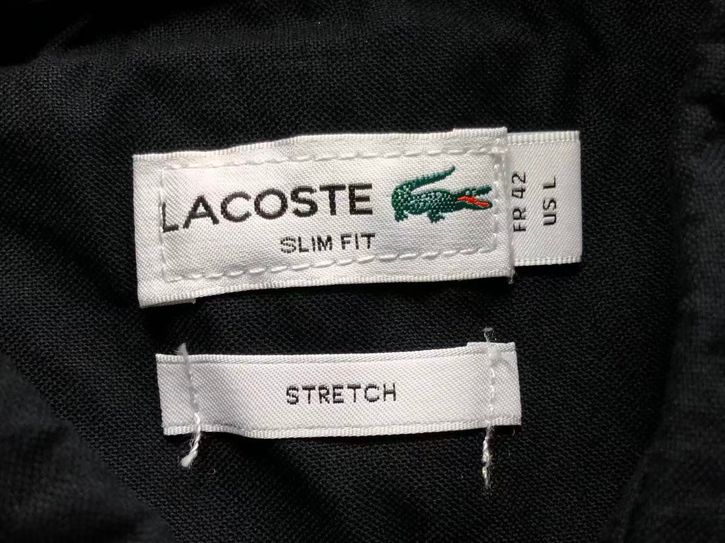 Classic Shirt