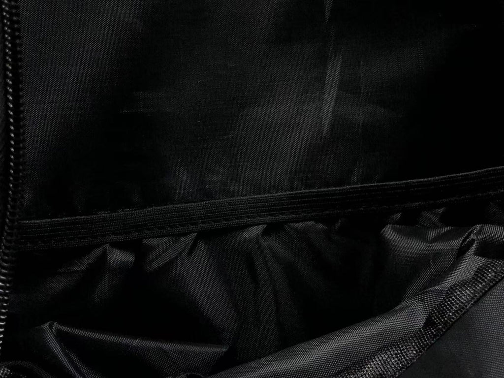 N1K Bag