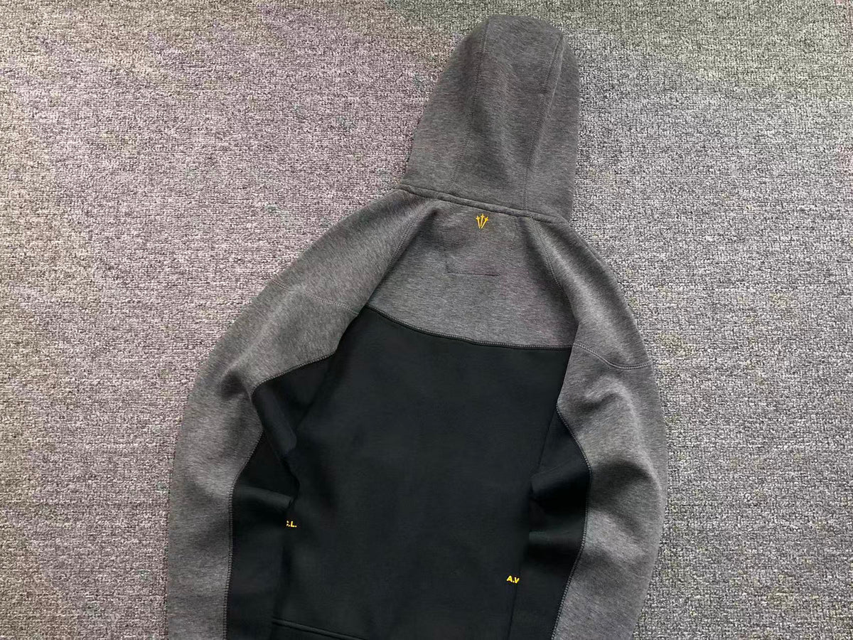 N1K Pants