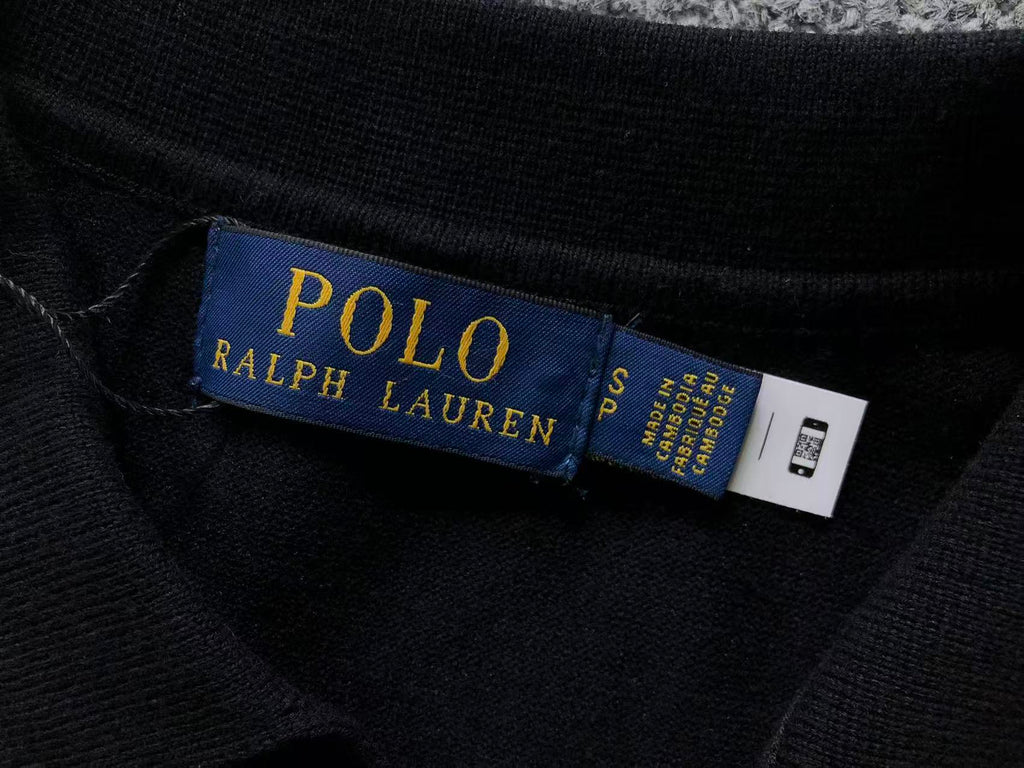 Ralph Lauren Sweater