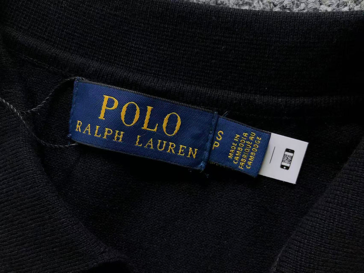 Ralph Lauren Sweater