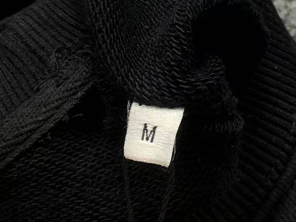 Am1 Hoodie