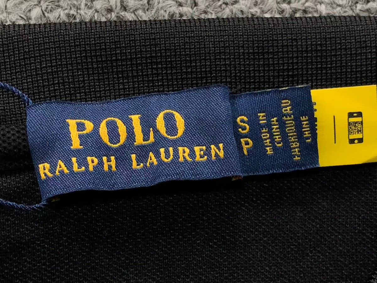 Ralph Lauren Longsleeve