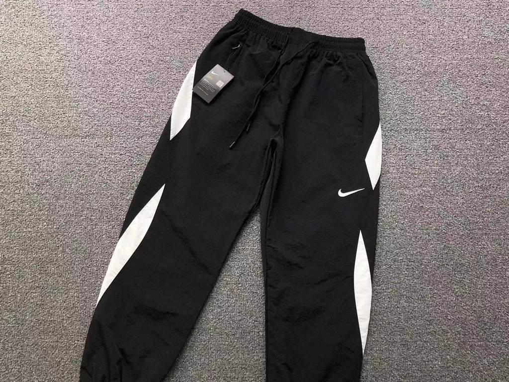 N1K Pants
