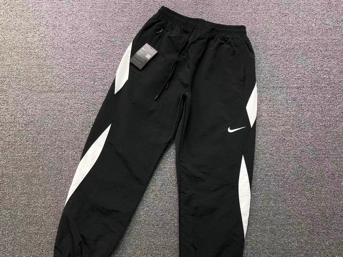 N1K Pants