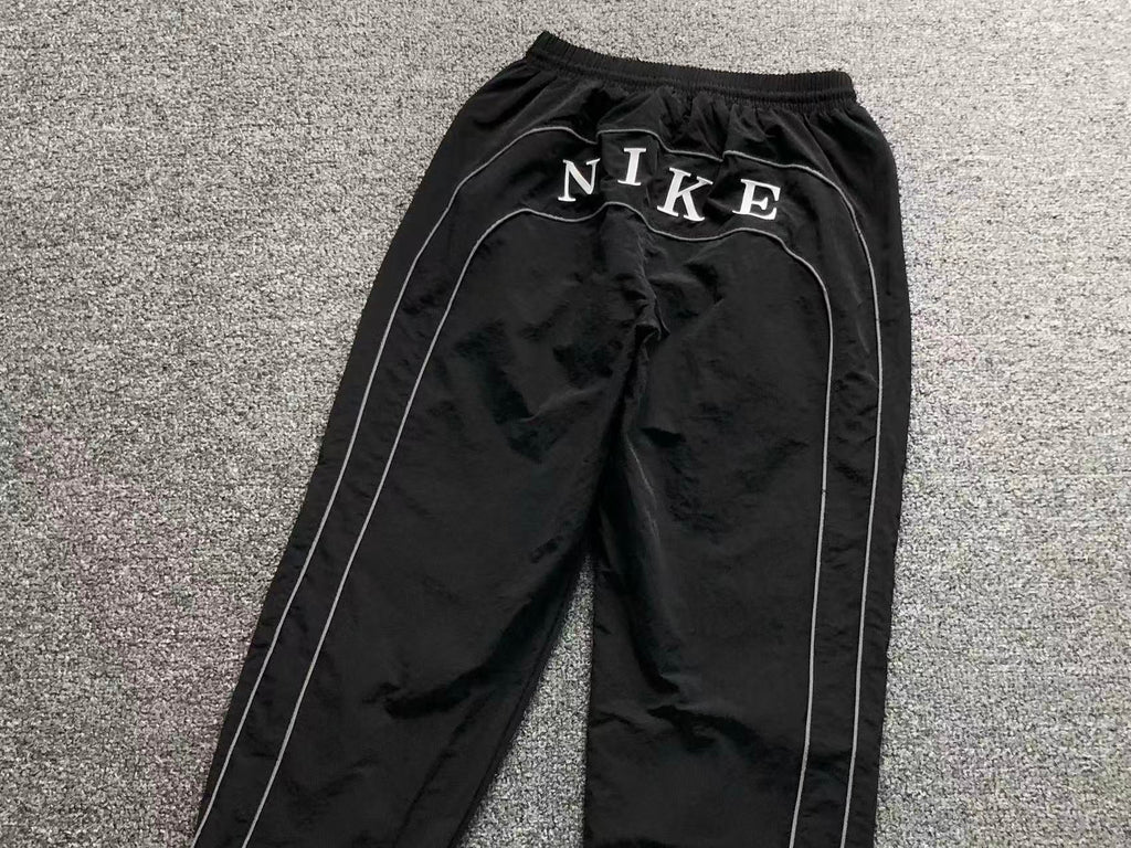N1K Pants & Hoodie