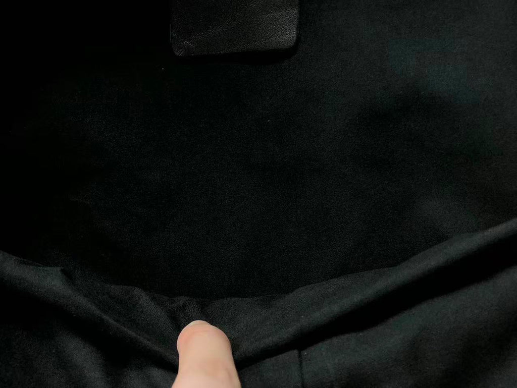 A1O Bag