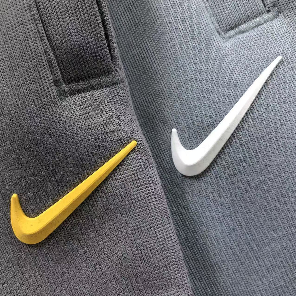 N1K Pants