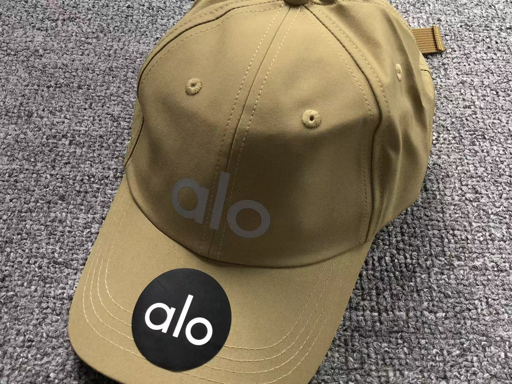 A1O Cap