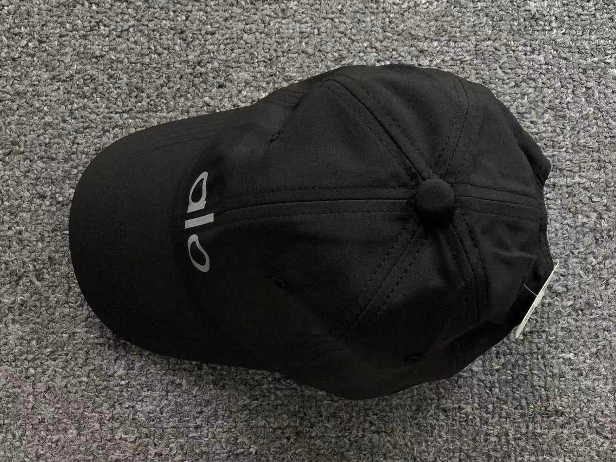 A1O Cap