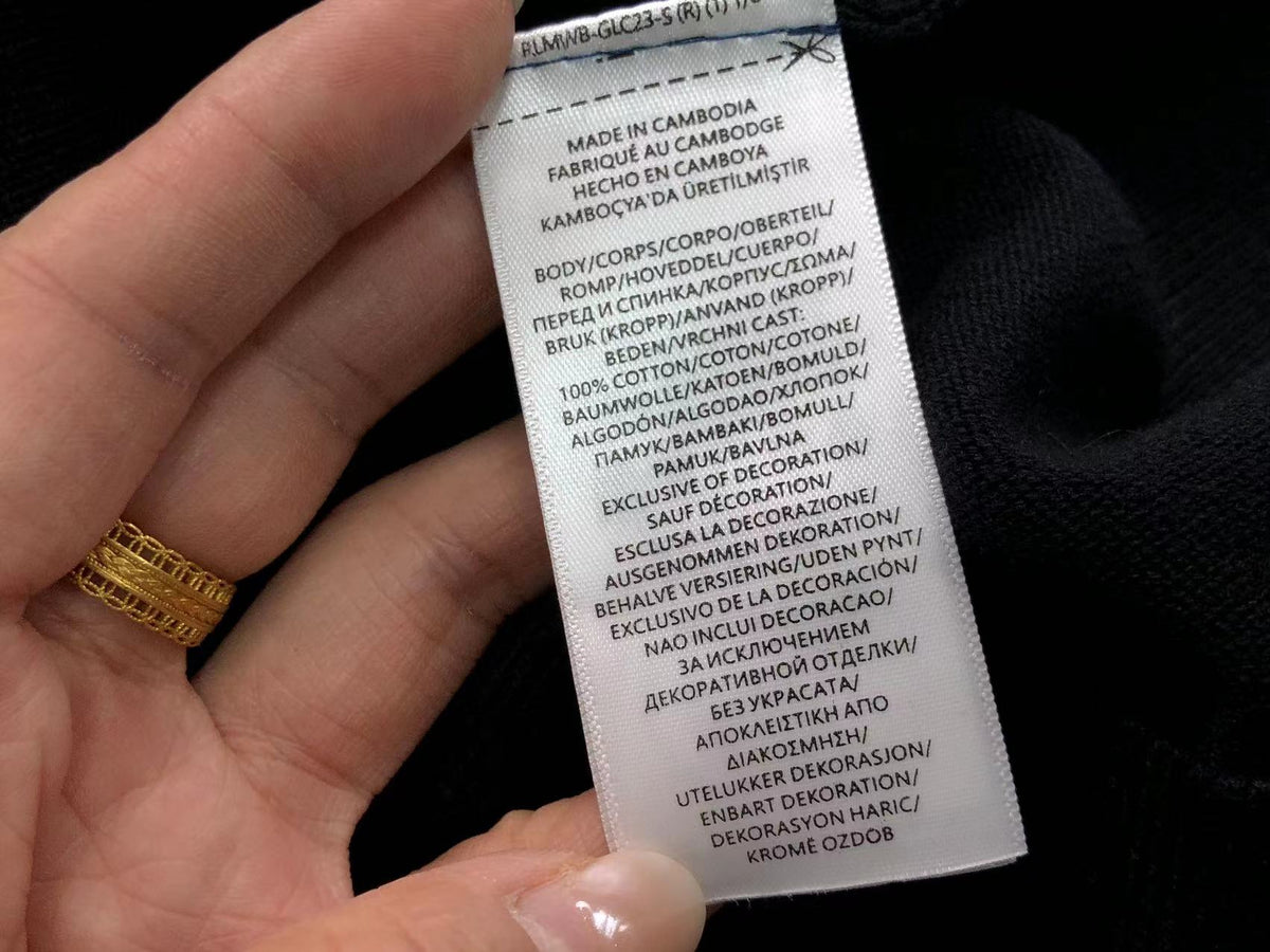 Ralph Lauren Sweater Female