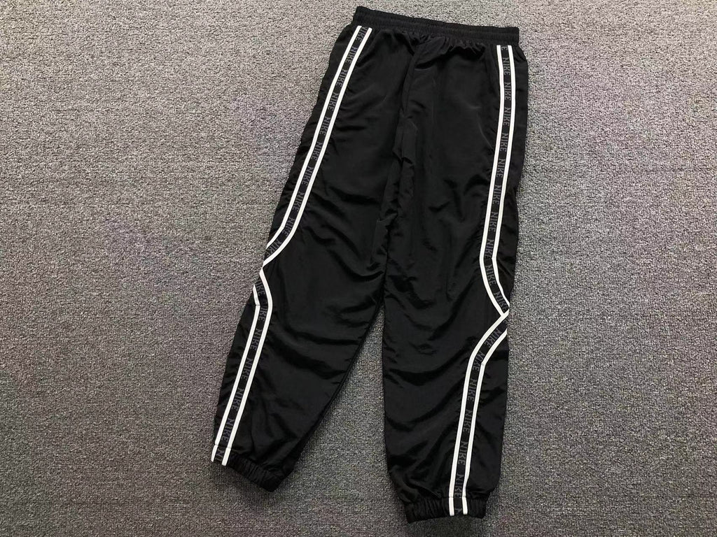 N1K Pants