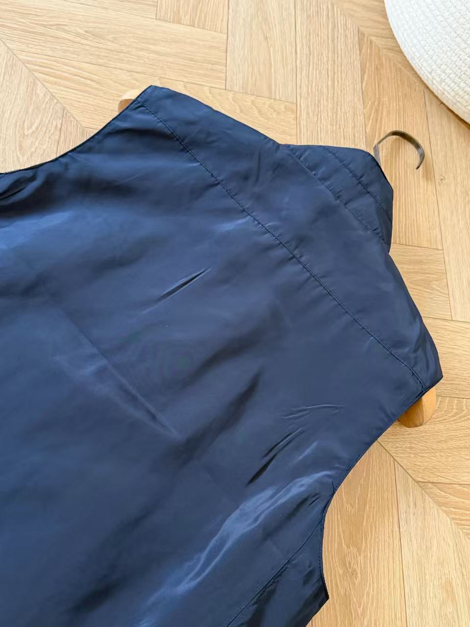 Ralph Lauren Vest