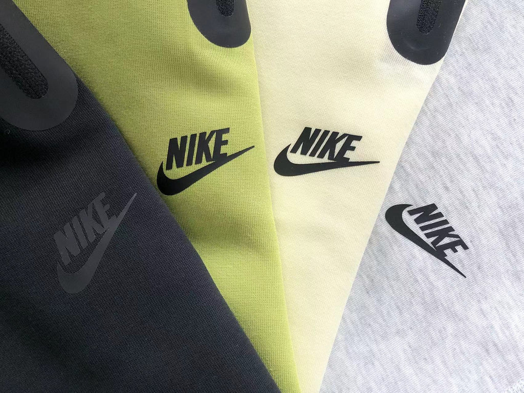 N1K Pants
