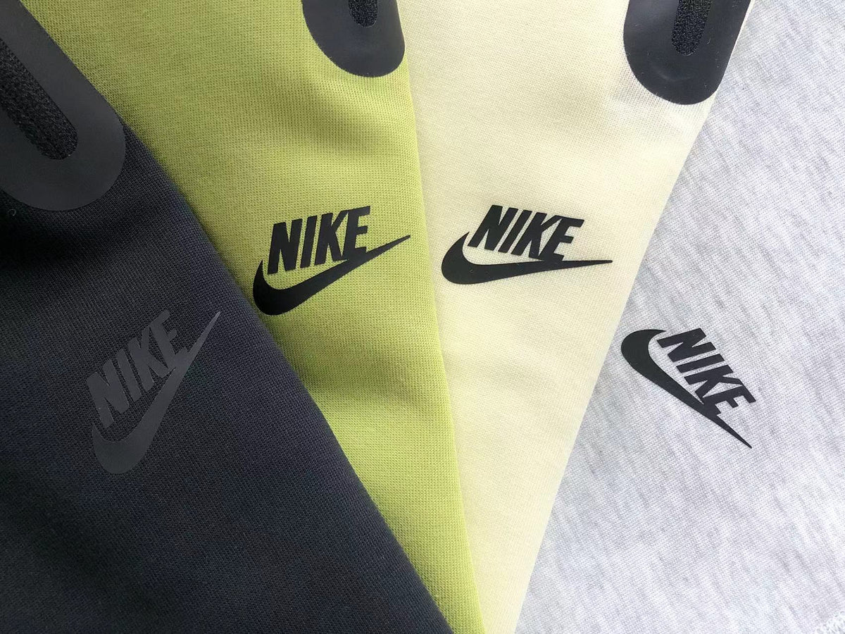 N1K Pants