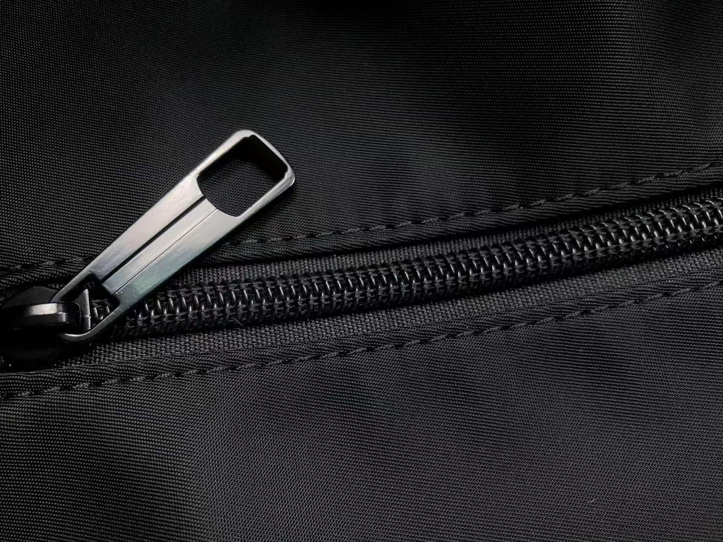 A1O Bag