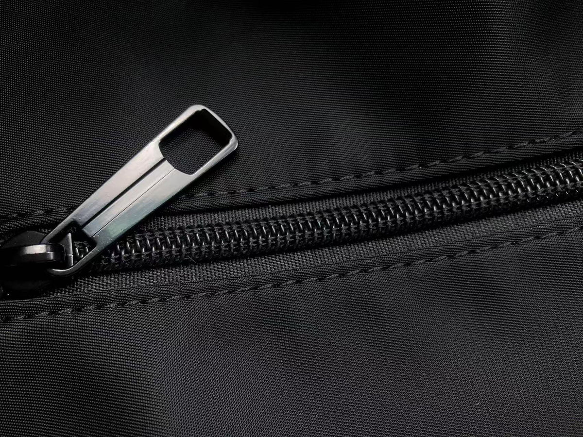 A1O Bag