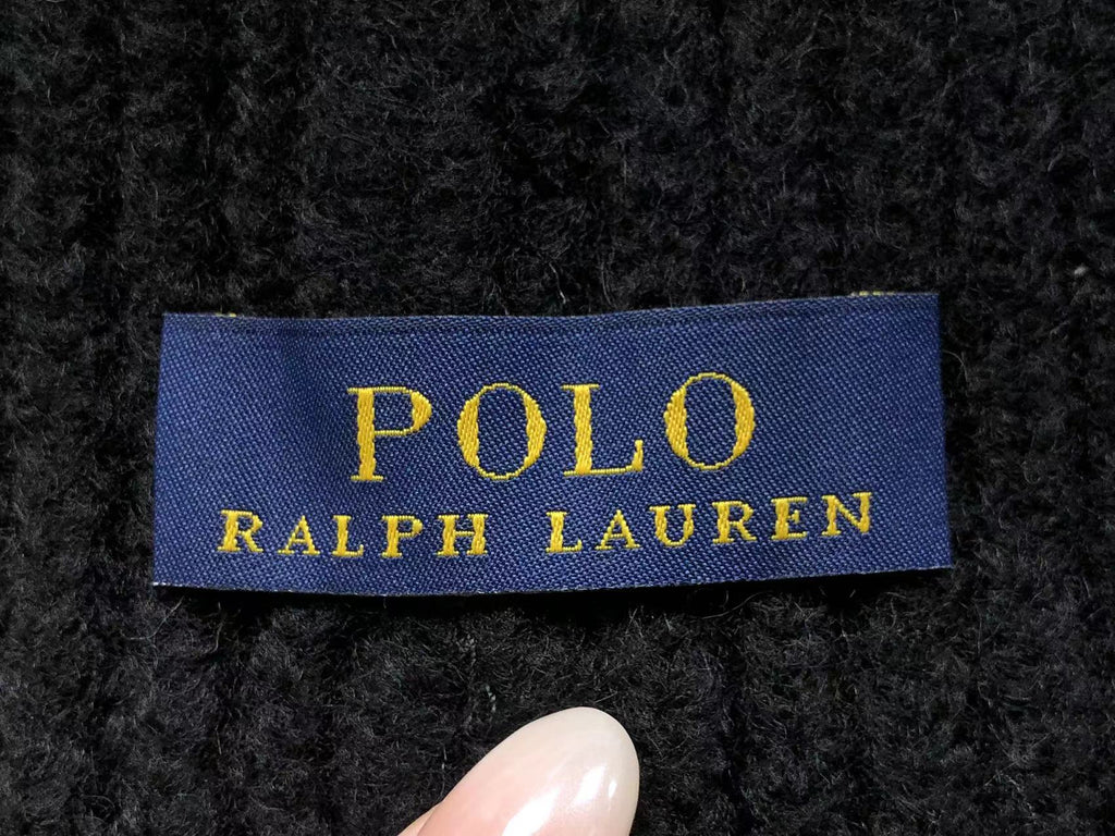 Ralph Lauren Cap