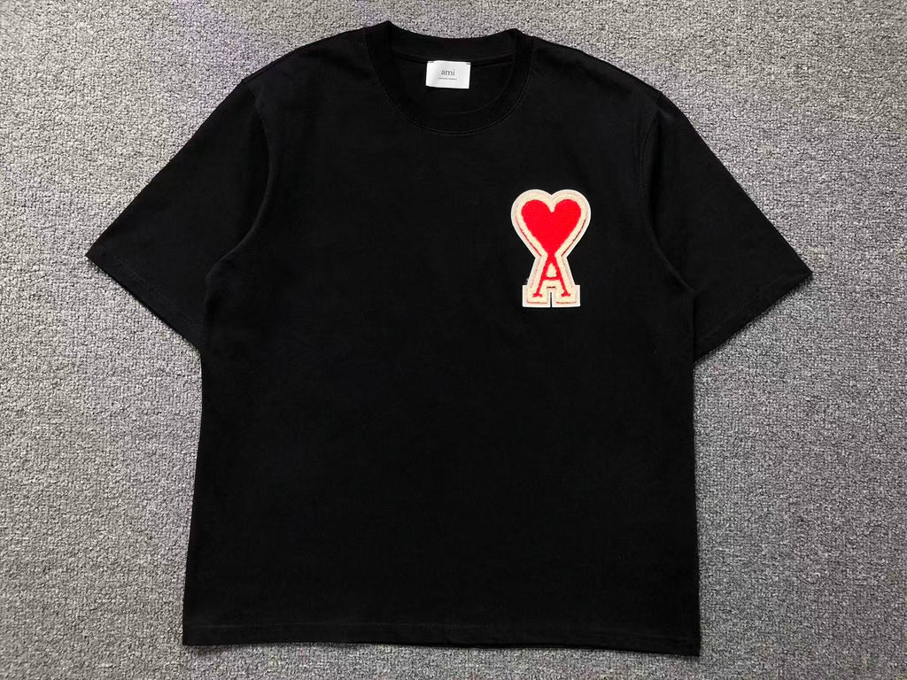 Am1 Tshirt